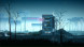Игра Golf Club: Wasteland [Nintendo Switch, русские субтитры] в Череповце