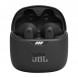 Беспроводные наушники JBL Tune FLEX, Black в Череповце