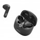 Беспроводные наушники JBL Tune FLEX, Black в Череповце