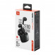 Беспроводные наушники JBL Tune FLEX, Black в Череповце