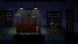 Игра Five Nights at Freddy&amp;#039;s: Into the Pit [PS5, русские субтитры] в Череповце