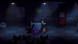 Игра Five Nights at Freddy&amp;#039;s: Into the Pit [PS5, русские субтитры] в Череповце