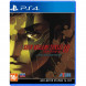 Игра Shin Megami Tensei III: Nocturne - HD Remaster [PS4, английская версия] в Череповце