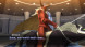 Игра Shin Megami Tensei III: Nocturne - HD Remaster [PS4, английская версия] в Череповце