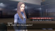 Игра Shin Megami Tensei III: Nocturne - HD Remaster [PS4, английская версия] в Череповце