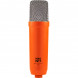 Микрофон студийный RODE NT1 Signature, Orange в Череповце