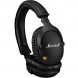 Беспроводные наушники Marshall Monitor II A.N.C., black в Череповце
