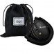 Беспроводные наушники Marshall Monitor II A.N.C., black в Череповце