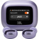 Беспроводные наушники JBL Live Buds 3, Purple в Череповце