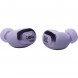 Беспроводные наушники JBL Live Buds 3, Purple в Череповце