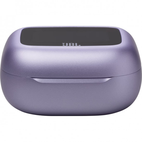 Беспроводные наушники JBL Live Buds 3, Purple в Череповце