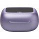 Беспроводные наушники JBL Live Buds 3, Purple в Череповце