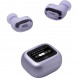 Беспроводные наушники JBL Live Buds 3, Purple в Череповце