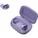 Беспроводные наушники JBL Live Buds 3, Purple в Череповце