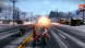 Игра Road Redemption [PS4, русские субтитры] в Череповце