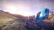 Игра Road Redemption [PS4, русские субтитры] в Череповце
