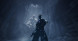 Игра Mortal Shell [PS4, русские субтитры] в Череповце