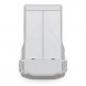 Аккумулятор DJI Mini 3 Pro Intelligent Flight Battery Plus в Череповце