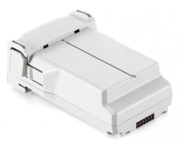 Аккумулятор DJI Mini 3 Pro Intelligent Flight Battery Plus в Череповце