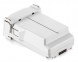 Аккумулятор DJI Mini 3 Pro Intelligent Flight Battery Plus в Череповце
