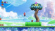 Игра Super Mario Bros. Wonder [Nintendo Switch, Русская версия] в Череповце