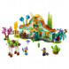 Конструктор LEGO DREAMZzz 71459 Стойло для существ из сновидений в Череповце