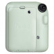 Фотоаппарат моментальной печати Fujifilm Instax Mini 12, Mint Green в Череповце