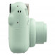 Фотоаппарат моментальной печати Fujifilm Instax Mini 12, Mint Green в Череповце