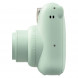 Фотоаппарат моментальной печати Fujifilm Instax Mini 12, Mint Green в Череповце
