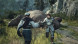 Игра Dragon&amp;#039;s Dogma 2 [PS5, русские субтитры] в Череповце