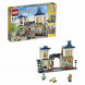 Конструктор LEGO Creator 31036 Магазин по продаже игрушек и продуктов в Череповце