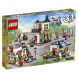 Конструктор LEGO Creator 31036 Магазин по продаже игрушек и продуктов в Череповце
