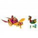 Конструктор LEGO Elves 41186 Побег Азари из леса гоблинов в Череповце