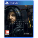 Death Stranding [PS4, Русская озвучка] в Череповце