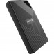Внешний диск SSD PNY RP60 (PSDOGS3060-2TB-RB), 2 TB в Череповце