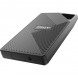 Внешний диск SSD PNY RP60 (PSDOGS3060-2TB-RB), 2 TB в Череповце