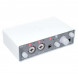 Звуковая карта Steinberg IXO22, White в Череповце