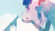 Игра GRIS [Nintendo Switch, русские субтитры] в Череповце