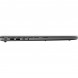 Ноутбук ASUS VivoBook S16 S3607VA-RP174 (16&amp;quot;, IPS, Intel Core 5 210H 2.2ГГц, 8 ядер, 16ГБ DDR5, 512ГБ SSD, Intel Graphics, без ОС), серый в Череповце