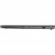 Ноутбук ASUS VivoBook S16 S3607VA-RP174 (16&amp;quot;, IPS, Intel Core 5 210H 2.2ГГц, 8 ядер, 16ГБ DDR5, 512ГБ SSD, Intel Graphics, без ОС), серый в Череповце
