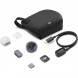 Беспроводной микрофон DJI Mic Mini 2 Transmitter (передатчик) в Череповце