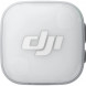 Беспроводной микрофон DJI Mic Mini 2 Transmitter (передатчик) в Череповце