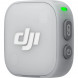 Беспроводной микрофон DJI Mic Mini 2 Transmitter (передатчик) в Череповце
