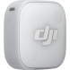 Беспроводной микрофон DJI Mic Mini 2 Transmitter (передатчик) в Череповце