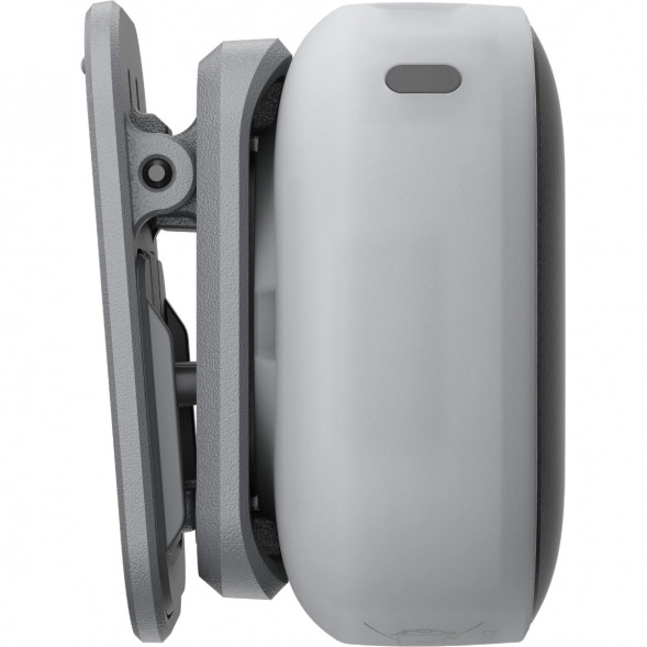 Беспроводной микрофон DJI Mic Mini 2 Transmitter (передатчик) в Череповце