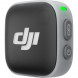 Беспроводной микрофон DJI Mic Mini 2 Transmitter (передатчик) в Череповце