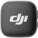 Беспроводной микрофон DJI Mic Mini 2 Transmitter (передатчик) в Череповце