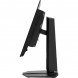 Монитор MSI Mag 272QP QD-OLED X24 (26.5&amp;quot; 2560x1440, QD OLED, 240Гц, 2хHDMI, 1хDP) черный в Череповце