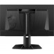 Монитор MSI Mag 272QP QD-OLED X24 (26.5&amp;quot; 2560x1440, QD OLED, 240Гц, 2хHDMI, 1хDP) черный в Череповце