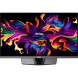 Монитор MSI Mag 272QP QD-OLED X24 (26.5&amp;quot; 2560x1440, QD OLED, 240Гц, 2хHDMI, 1хDP) черный в Череповце